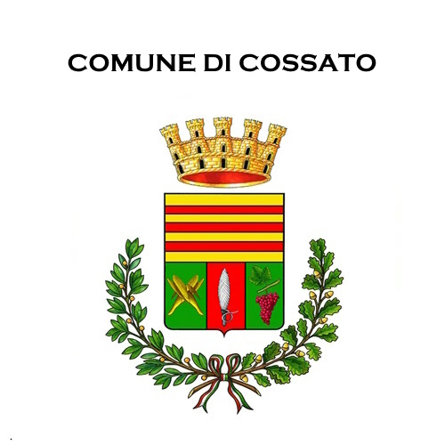 COMUNE DI COSSATO