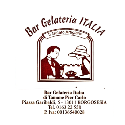 gelateria italiaquadrato