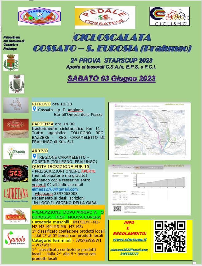 stars2locandina Cossato S Eurosiadocx 1