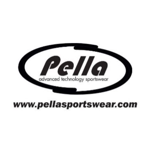 PELLA2