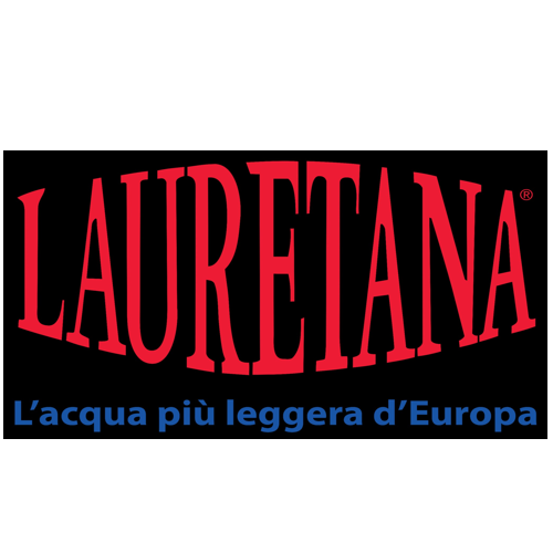 lauretana2